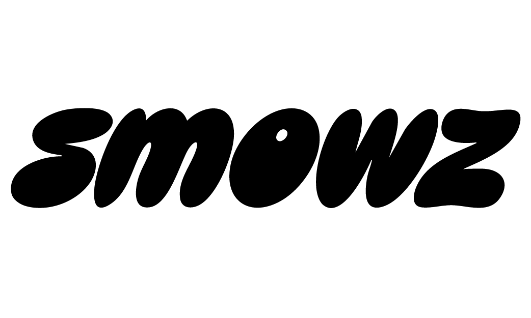 Women's Clothing | The home of Women's Fashion