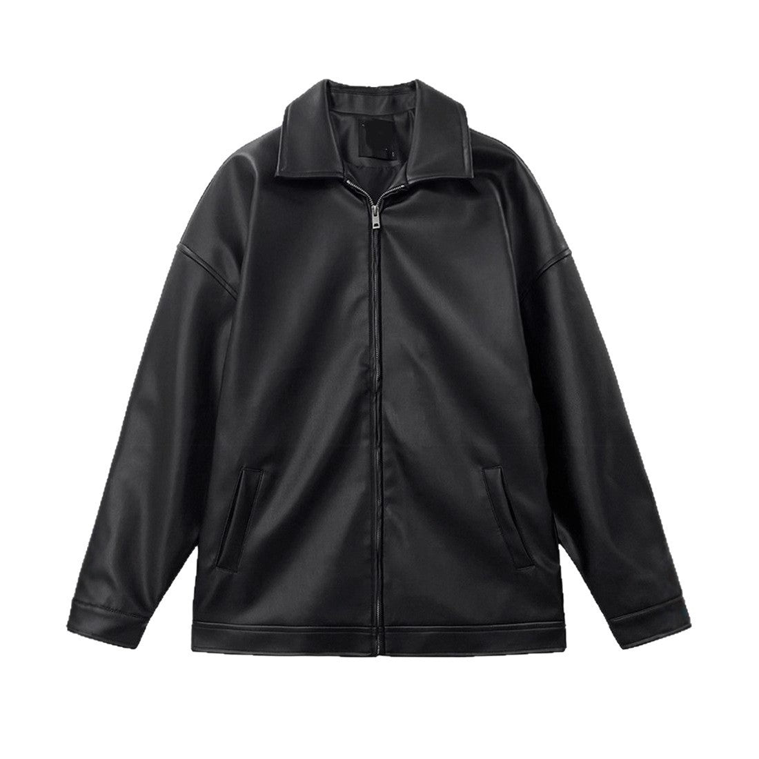 Man Leather Jackets