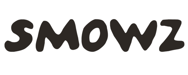 SMOWZ | Keep It Smooth.